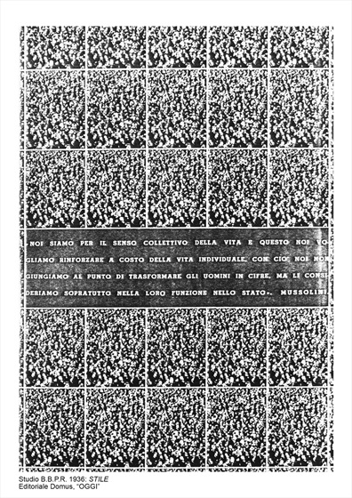 Stile - Paragrafo 7 - Willem Brouwer - 07